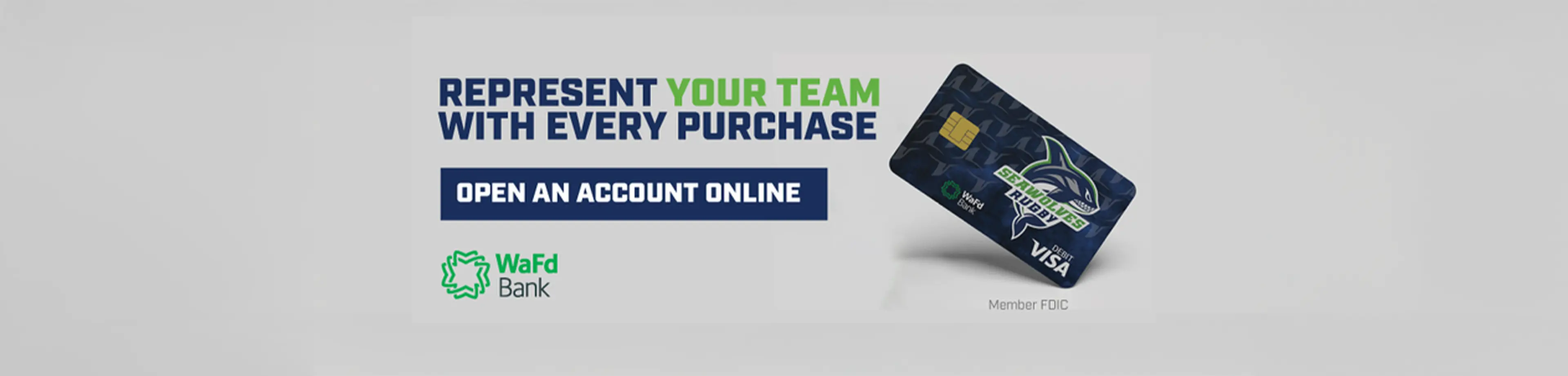 Widescreen Banner (25:6)