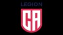California Legion Rugby