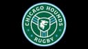 Chicago Hounds