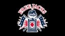 New England Free Jacks