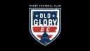 Old Glory DC