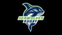 Seattle Seawolves