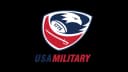 USA Military